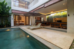 Villa Sayang Sanur VII